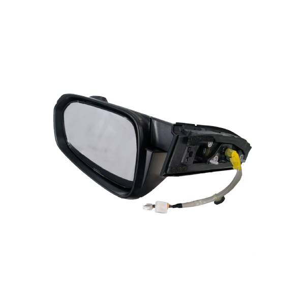 تصویر محصول آینه بغل راست تویوتا bz4X 615 مکس سال 2025